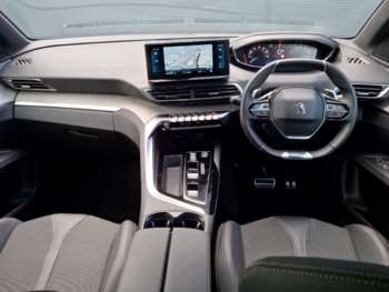 Used Peugeot 3008 2024 for sale - 74922868: Photo
