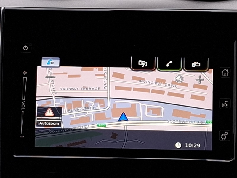 Used Suzuki Swift 2023 for sale - 77284765: Photo 10