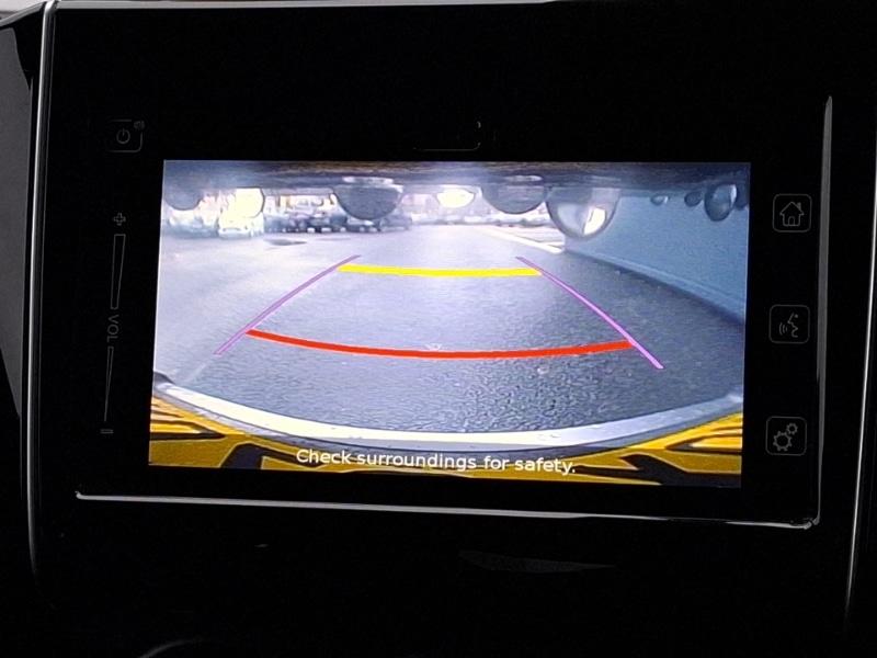 Used Suzuki Swift 2023 for sale - 77284765: Photo 11