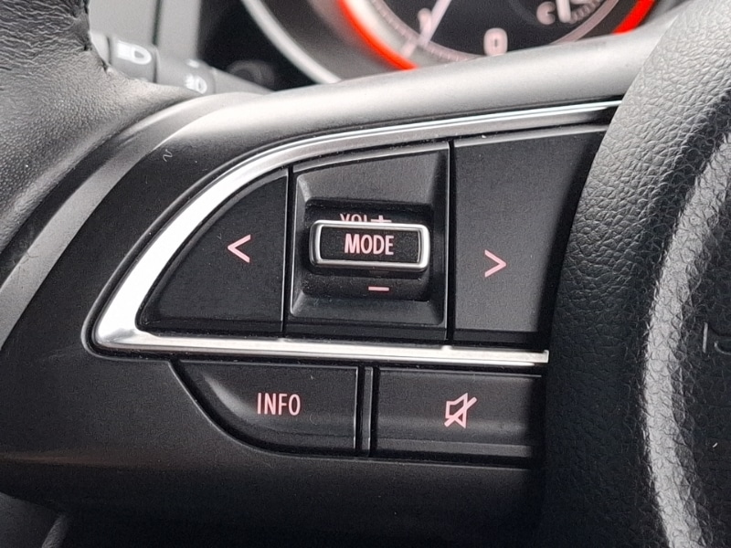 Used Suzuki Swift 2023 for sale - 77284765: Photo 12