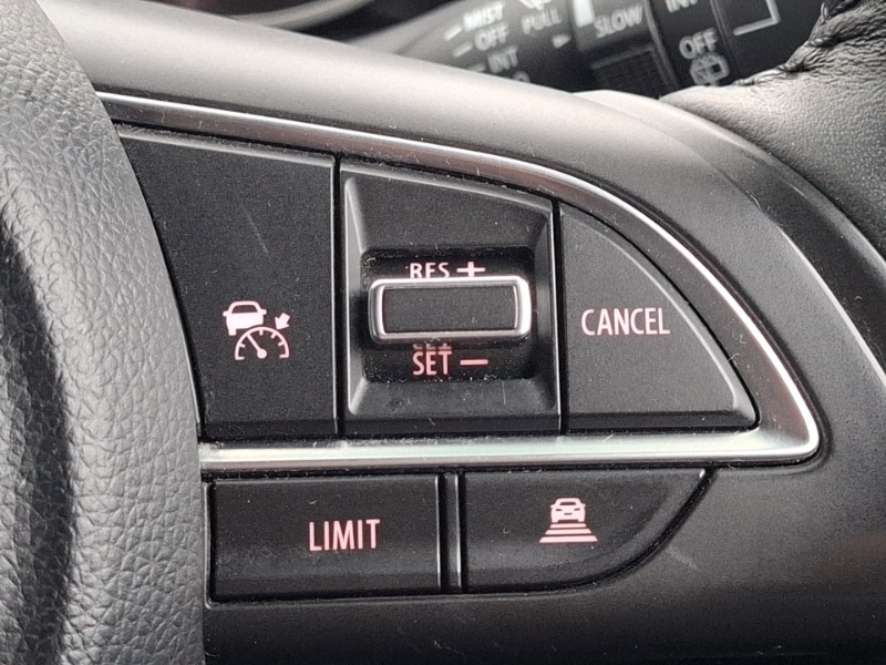 Used Suzuki Swift 2023 for sale - 77284765: Photo 13