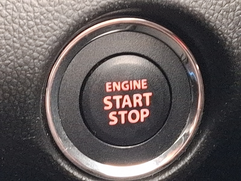 Used Suzuki Swift 2023 for sale - 77284765: Photo 16