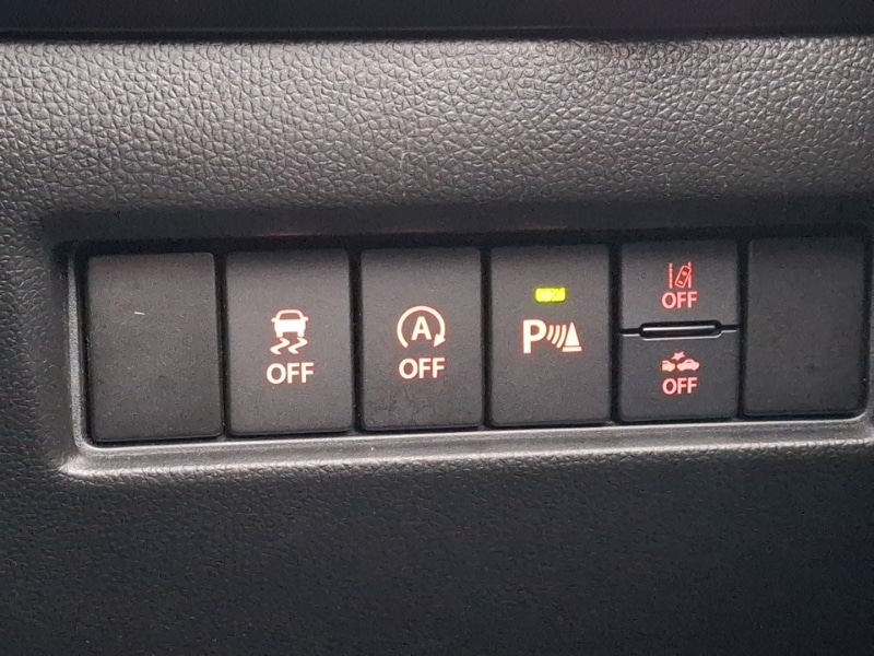 Used Suzuki Swift 2023 for sale - 77284765: Photo 17