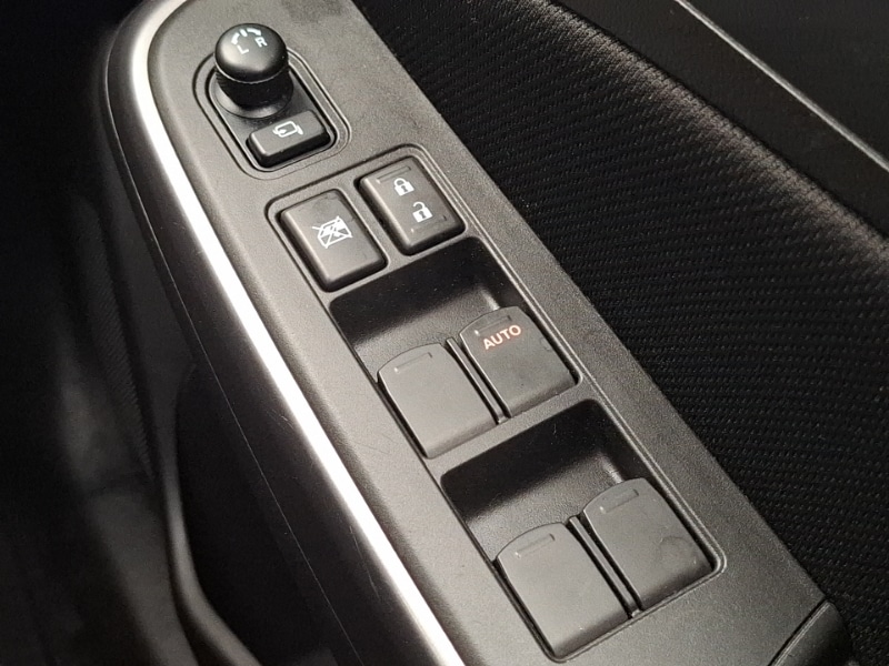 Used Suzuki Swift 2023 for sale - 77284765: Photo 18