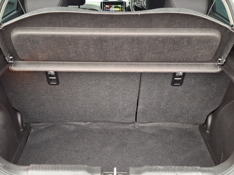 Used Suzuki Swift 2023 for sale - 77284765: Photo 8