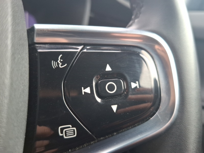 Used Polestar Polestar 2 2023 for sale - 76893425: Photo 14