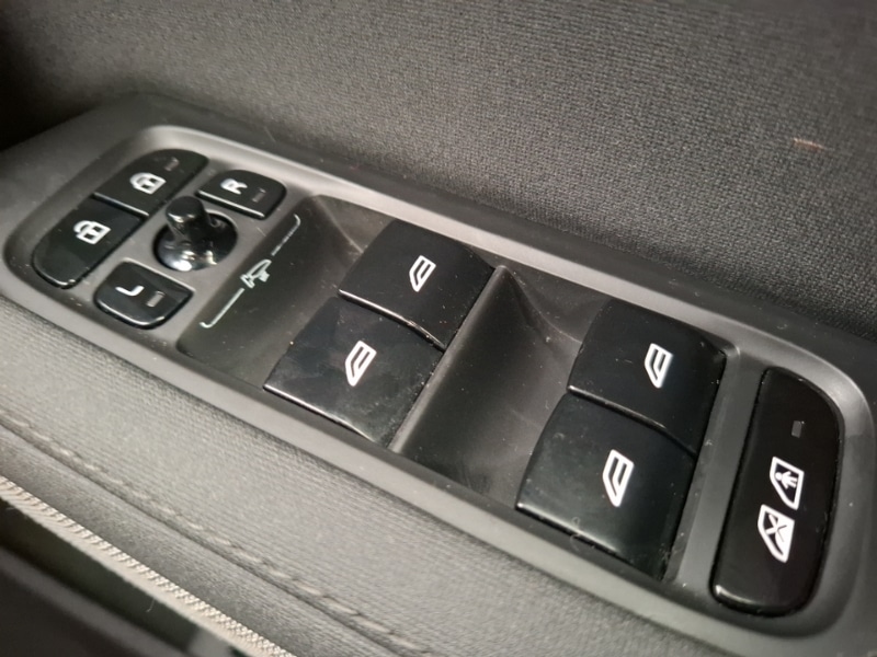 Used Polestar Polestar 2 2023 for sale - 76893425: Photo 15