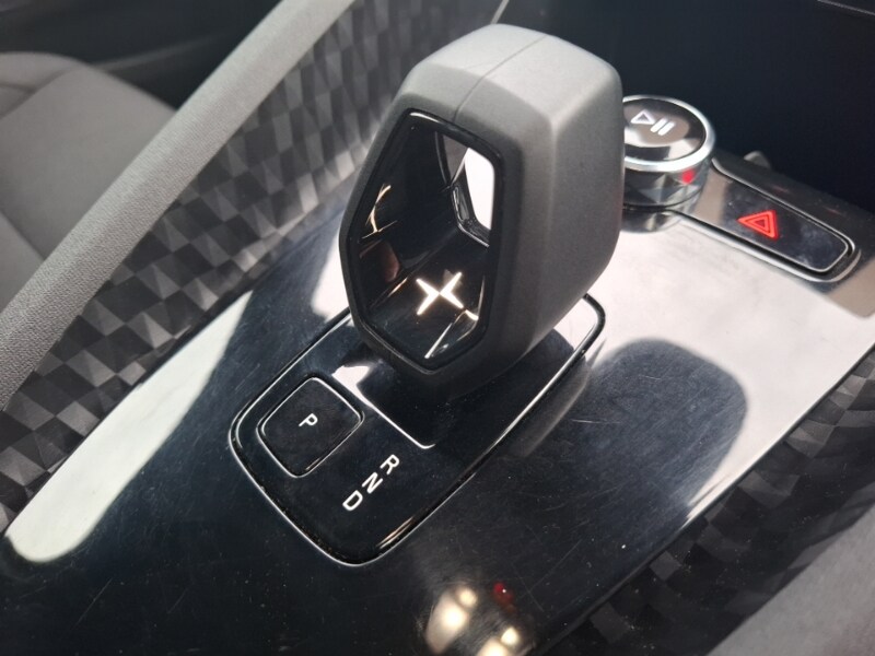 Used Polestar Polestar 2 2023 for sale - 76893425: Photo 16