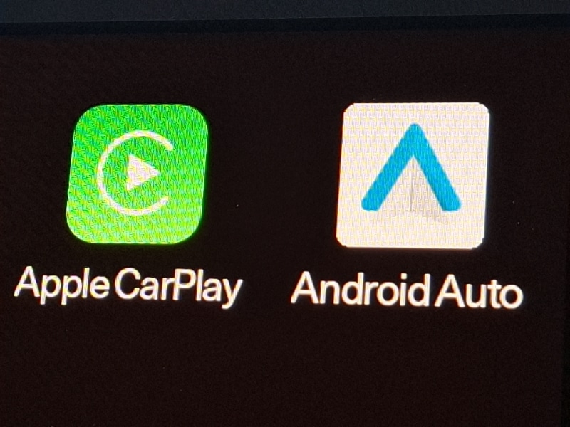 Used Polestar Polestar 2 2023 for sale - 76893425: Photo 17