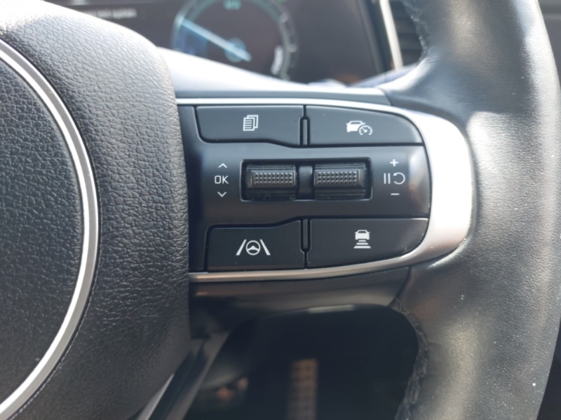 Used Kia Sportage 2023 for sale - 76644010: Photo 14