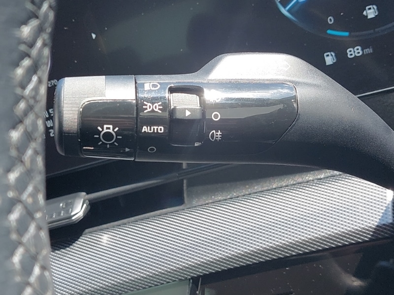 Used Kia Sportage 2023 for sale - 76644010: Photo 16