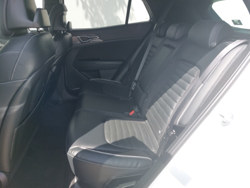 Used Kia Sportage 2023 for sale - 76644010: Photo 6