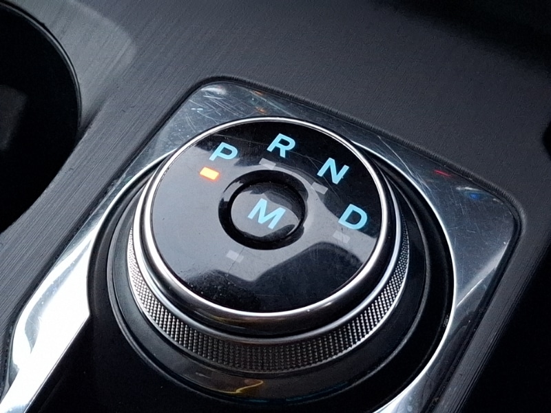 Used Ford Focus 2018 for sale - 76974886: Photo 15