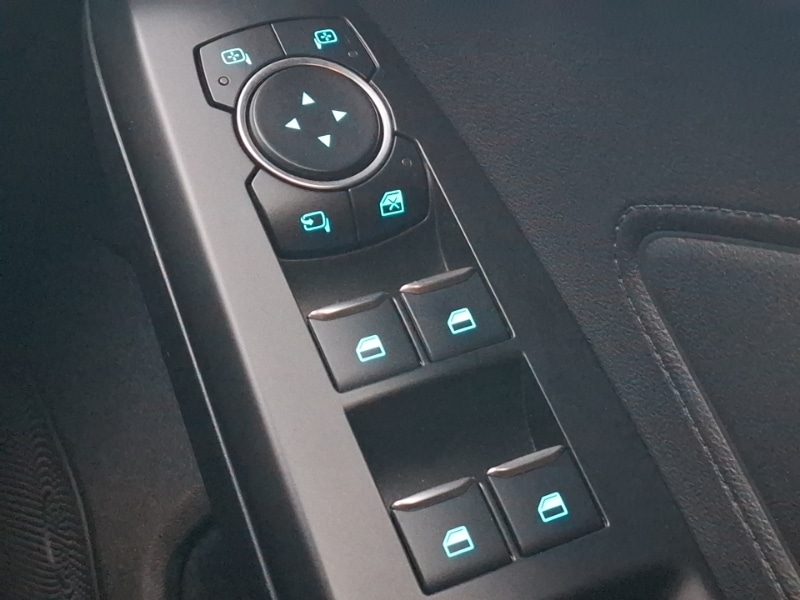 Used Ford Focus 2018 for sale - 76974886: Photo 18