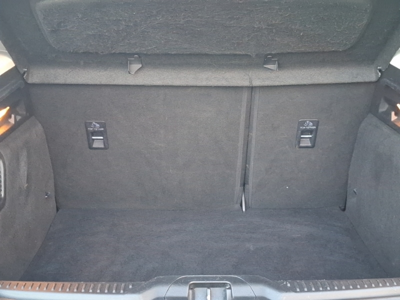 Used Ford Focus 2018 for sale - 76974886: Photo 8