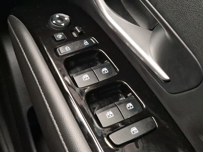 Used Hyundai TUCSON 2021 for sale - 77503125: Photo 18