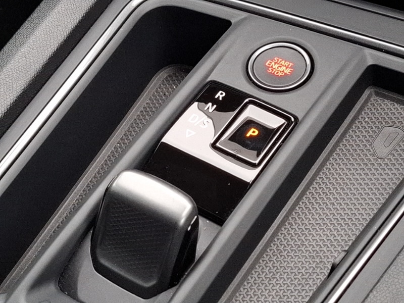 Used Cupra Formentor 2021 for sale - 77439560: Photo 14