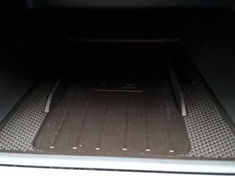 Used Cupra Formentor 2021 for sale - 77439560: Photo 15