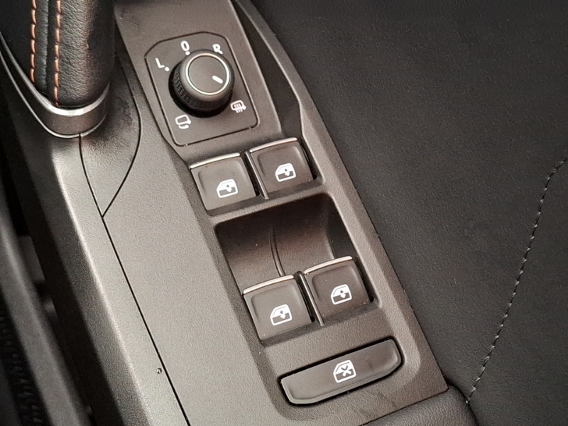 Used Cupra Formentor 2021 for sale - 77439560: Photo 18