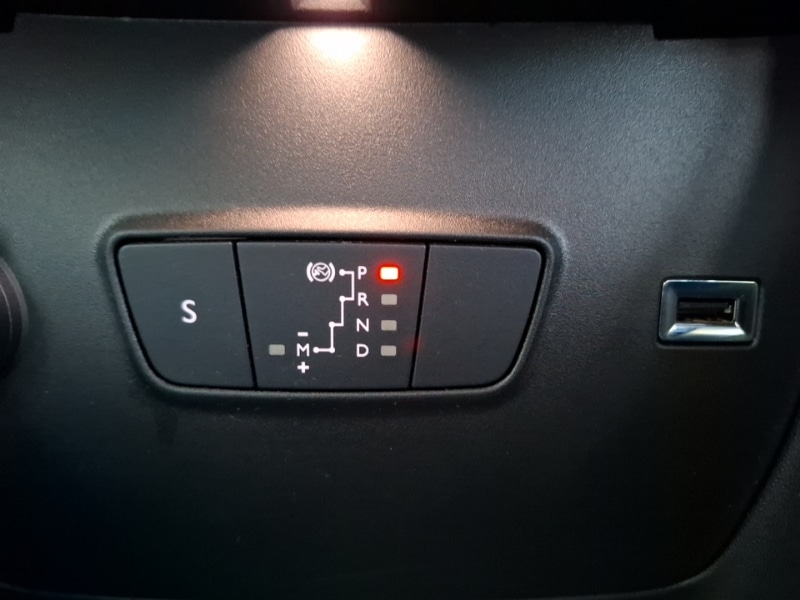 Used Citroen C3 Aircross 2022 for sale - 76779818: Photo 12