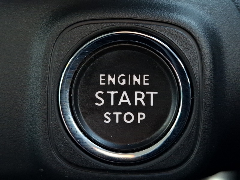 Used Citroen C3 Aircross 2022 for sale - 76779818: Photo 13