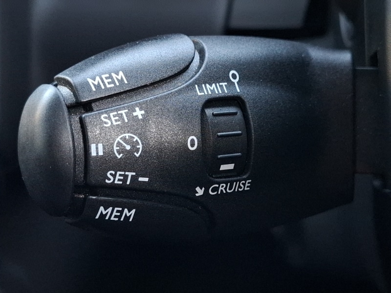 Used Citroen C3 Aircross 2022 for sale - 76779818: Photo 16