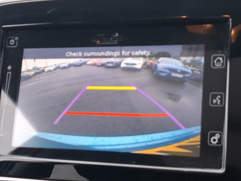 Used Suzuki Vitara 2015 for sale - 76221091: Photo 11