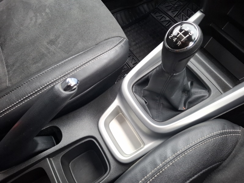 Used Suzuki Vitara 2015 for sale - 76221091: Photo 15