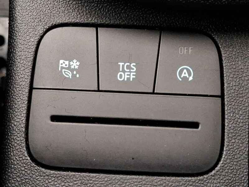 Used Ford Fiesta 2022 for sale - 77495271: Photo 16