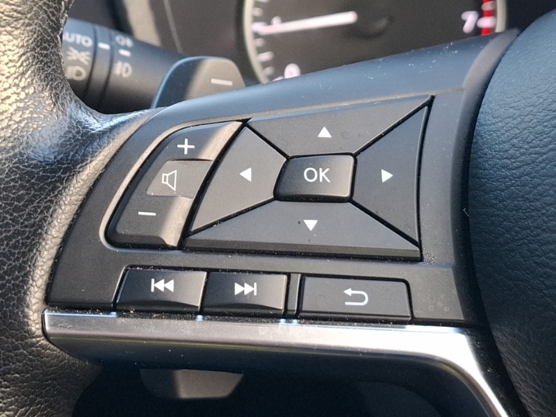 Used Nissan Juke 2023 for sale - 77611094: Photo 12