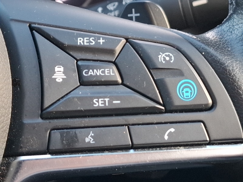 Used Nissan Juke 2023 for sale - 77611094: Photo 13