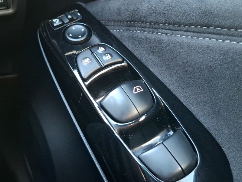 Used Nissan Juke 2023 for sale - 77611094: Photo 18