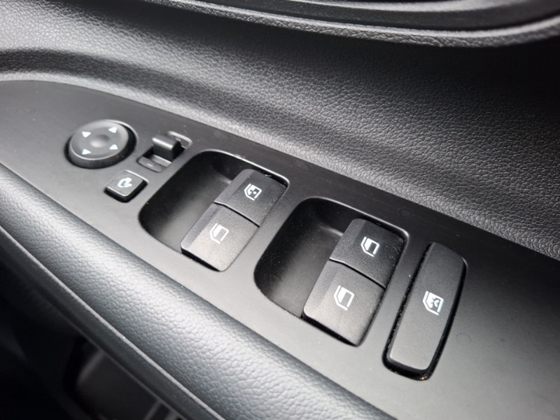 Used Hyundai BAYON 2022 for sale - 76579592: Photo 14