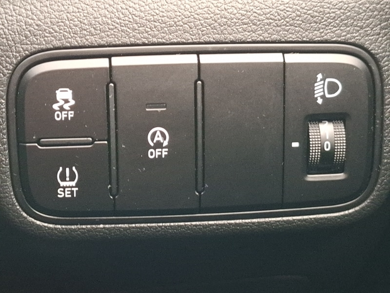 Used Hyundai BAYON 2022 for sale - 76579592: Photo 18