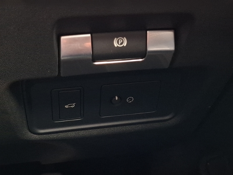 Used Jaguar E-Pace 2021 for sale - 78071425: Photo 13