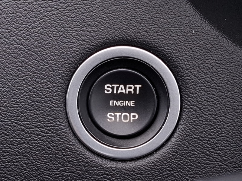 Used Jaguar E-Pace 2021 for sale - 78071425: Photo 14