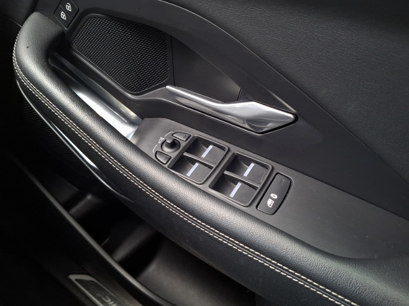 Used Jaguar E-Pace 2021 for sale - 78071425: Photo 15