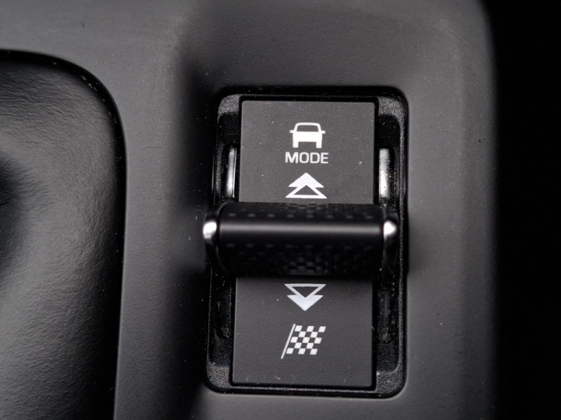 Used Jaguar E-Pace 2021 for sale - 78071425: Photo 16