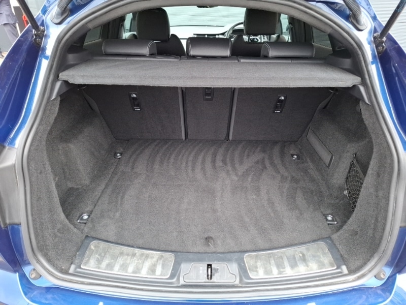 Used Jaguar E-Pace 2021 for sale - 78071425: Photo 8