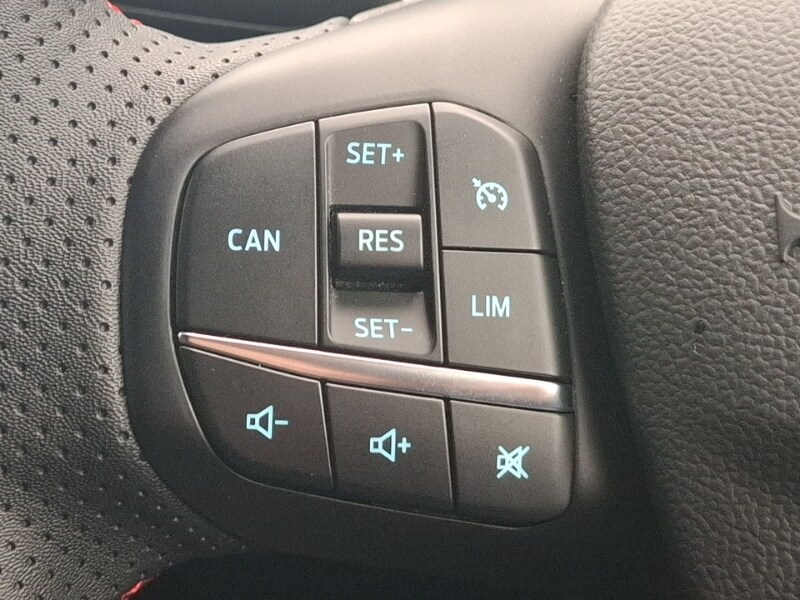 Used Ford Focus 2023 for sale - 77509323: Photo 12