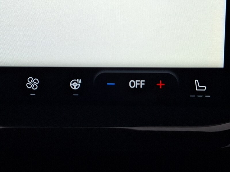 Used Ford Focus 2023 for sale - 77509323: Photo 16