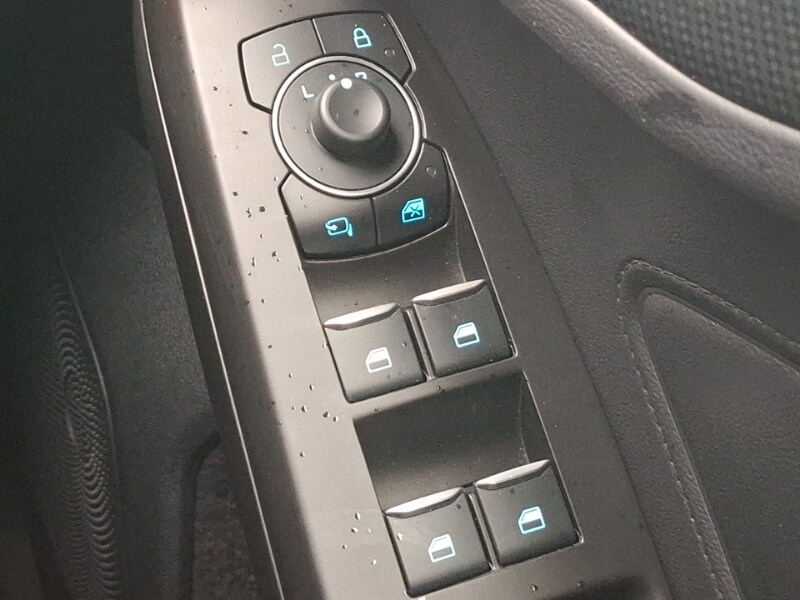 Used Ford Focus 2023 for sale - 77509323: Photo 18