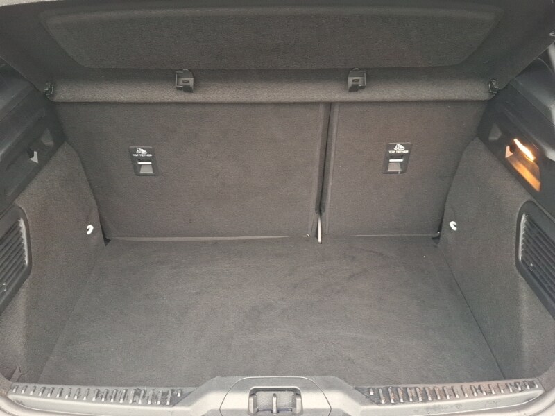 Used Ford Focus 2023 for sale - 77509323: Photo 8