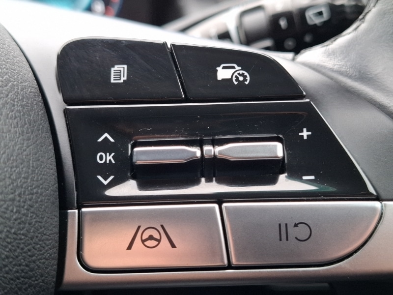 Used Hyundai TUCSON 2022 for sale - 77623760: Photo 13