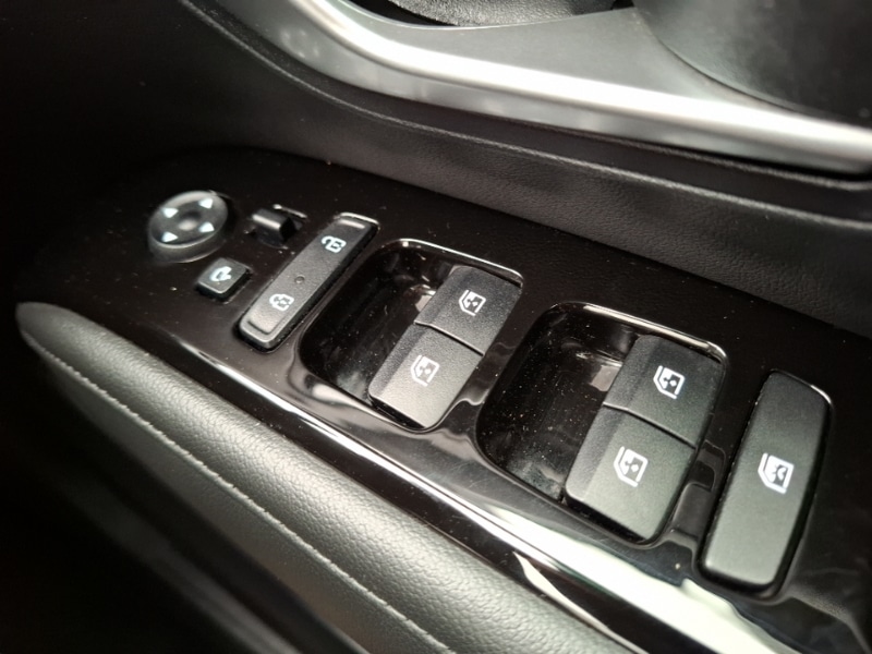 Used Hyundai TUCSON 2022 for sale - 77623760: Photo 14