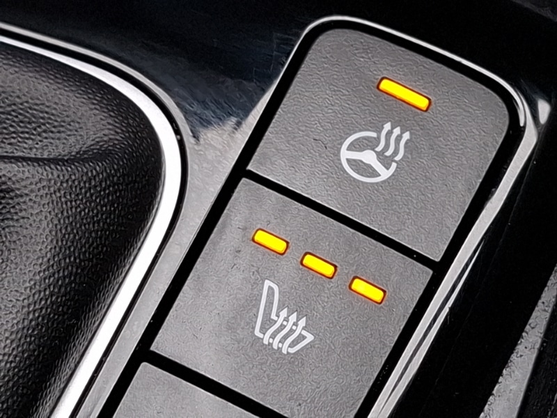 Used Hyundai TUCSON 2022 for sale - 77623760: Photo 16