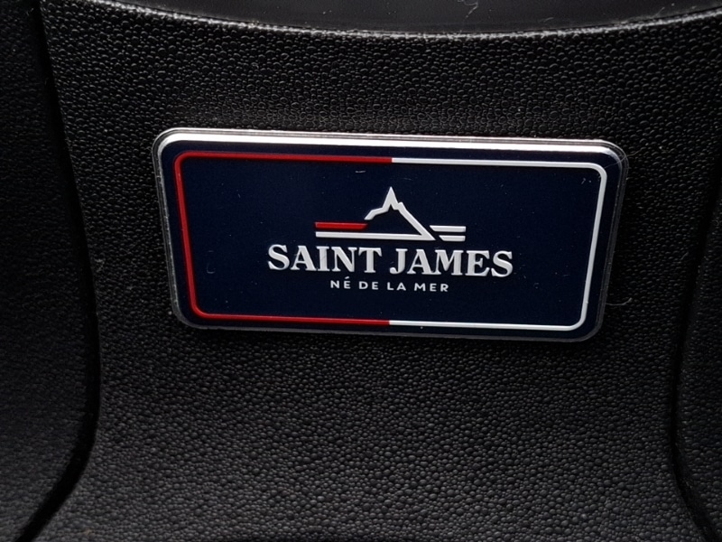 Used Citroen C3 2022 for sale - 78013141: Photo 13