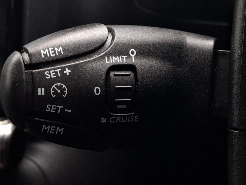 Used Citroen C3 2022 for sale - 78013141: Photo 14