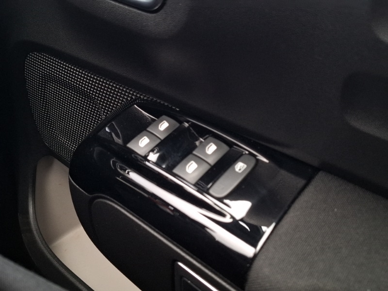 Used Citroen C3 2022 for sale - 78013141: Photo 15