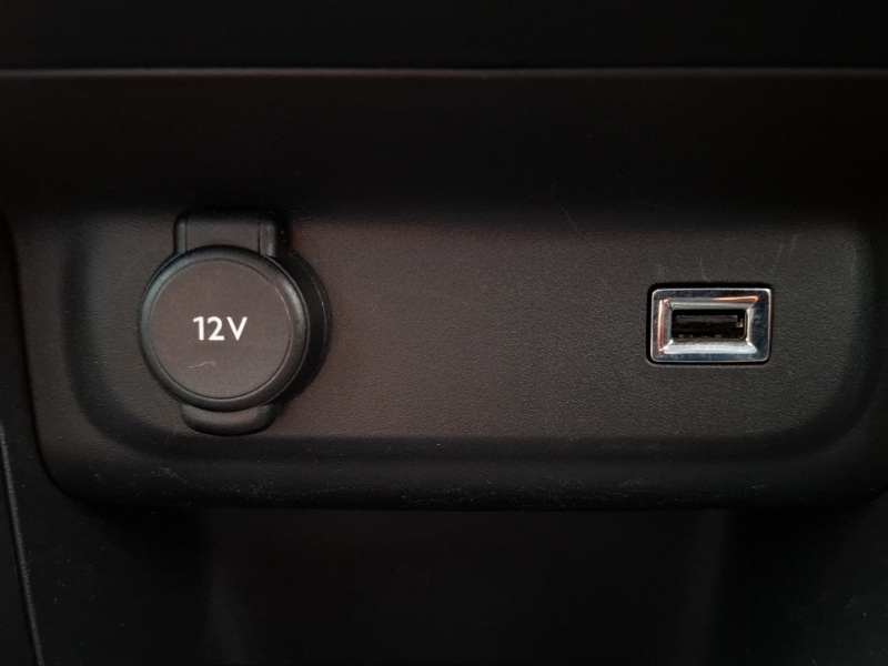 Used Citroen C3 2022 for sale - 78013141: Photo 16